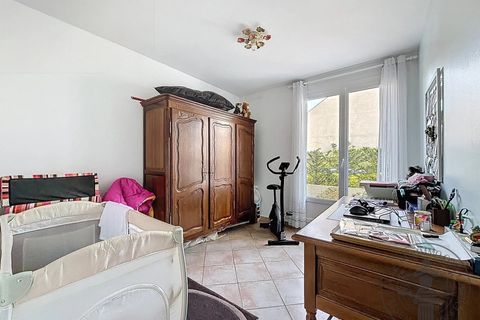 Lejlighed i Dourdan, Essonne, Dourdan - € 260.000 | Ref: 86964398 - foto 7