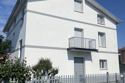 Villa i Pontenure, Piacenza, Pontenure - € 290.000 | Ref: CI36 - foto 2