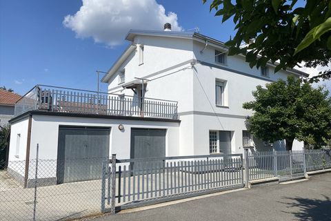 Villa i Pontenure, Piacenza, Pontenure - € 290.000 | Ref: CI36 - foto 3