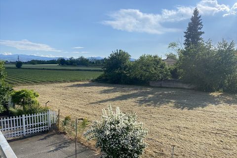 Villa i Pontenure, Piacenza, Pontenure - € 290.000 | Ref: CI36 - foto 5