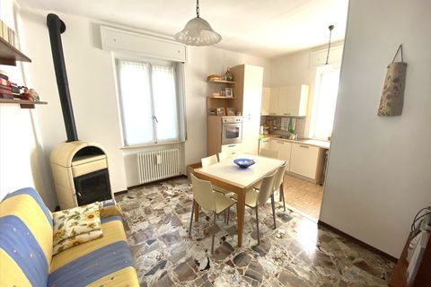Villa i Pontenure, Piacenza, Pontenure - € 290.000 | Ref: CI36 - foto 6