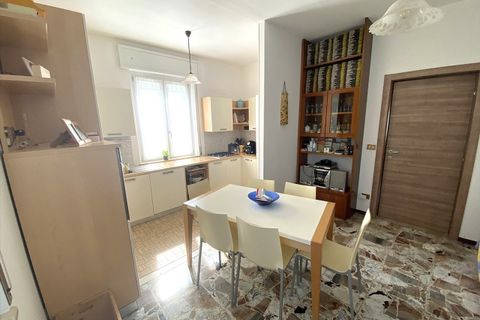 Villa i Pontenure, Piacenza, Pontenure - € 290.000 | Ref: CI36 - foto 7