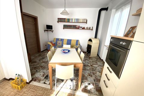 Villa i Pontenure, Piacenza, Pontenure - € 290.000 | Ref: CI36 - foto 8