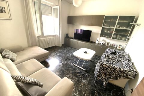 Villa i Pontenure, Piacenza, Pontenure - € 290.000 | Ref: CI36 - foto 9