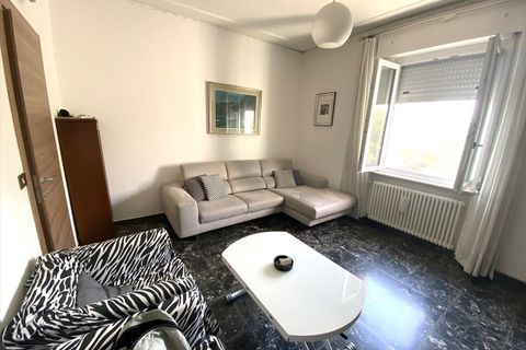 Villa i Pontenure, Piacenza, Pontenure - € 290.000 | Ref: CI36 - foto 10