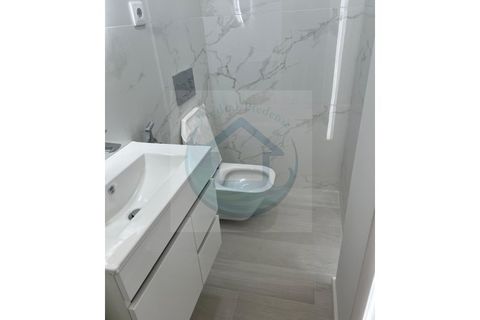 Lejlighed i Seixal, Setubal, Seixal - € 330.000 | Ref: 1-4959 - foto 1
