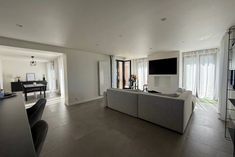 Villa a Saint-Yon, Essonne, Saint-Yon - € 413.000 | Ref: 86973685 - foto 4