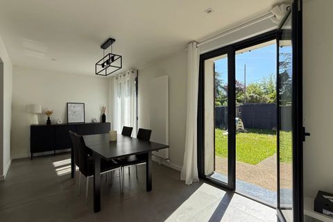 Villa a Saint-Yon, Essonne, Saint-Yon - € 413.000 | Ref: 86973685 - foto 6
