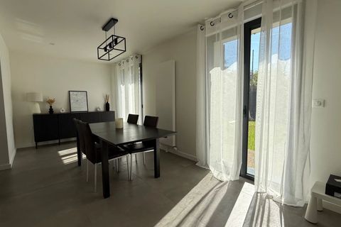 Villa a Saint-Yon, Essonne, Saint-Yon - € 413.000 | Ref: 86973685 - foto 7