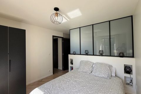 Villa a Saint-Yon, Essonne, Saint-Yon - € 413.000 | Ref: 86973685 - foto 9