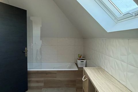 Villa a Saint-Yon, Essonne, Saint-Yon - € 413.000 | Ref: 86973685 - foto 12