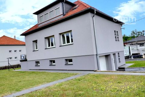 Villa i Grosbliederstroff, Moselle, Grosbliederstroff - € 215.000 | Ref: 86990140 - foto 2