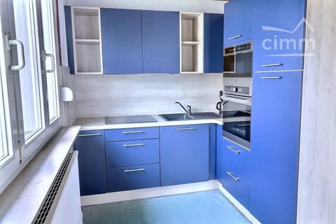 Villa i Grosbliederstroff, Moselle, Grosbliederstroff - € 215.000 | Ref: 86990140 - foto 4