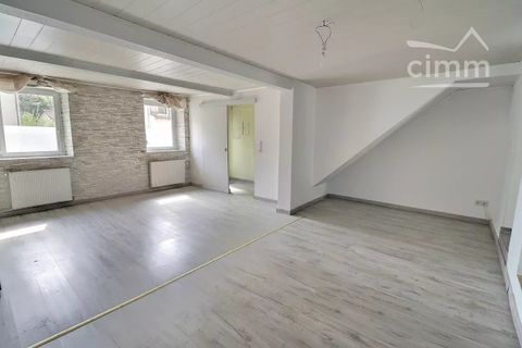 Villa i Petite-Rosselle, Moselle, Petite-Rosselle - € 125.000 | Ref: 86935286 - foto 2