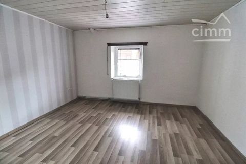 Villa i Petite-Rosselle, Moselle, Petite-Rosselle - € 125.000 | Ref: 86935286 - foto 4