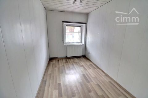 Villa i Petite-Rosselle, Moselle, Petite-Rosselle - € 125.000 | Ref: 86935286 - foto 5