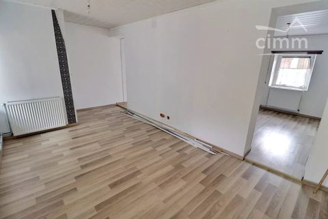 Villa i Petite-Rosselle, Moselle, Petite-Rosselle - € 125.000 | Ref: 86935286 - foto 6