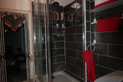 Villa a Colméry, Nievre, Colméry - € 129.000 | Ref: -LB5666N - foto 5