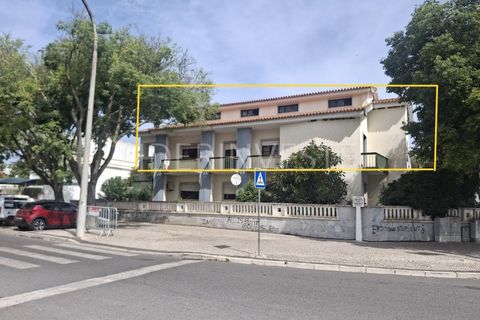 Lejlighed i Beja, Beja, Beja - € 550.000 | Ref: V72092 - foto 1