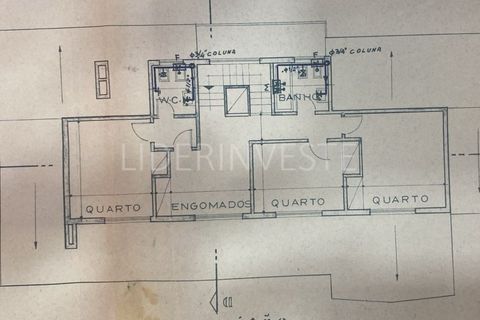 Lejlighed i Beja, Beja, Beja - € 550.000 | Ref: V72092 - foto 3