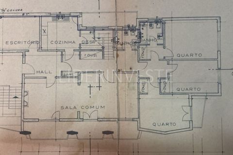 Lejlighed i Beja, Beja, Beja - € 550.000 | Ref: V72092 - foto 2