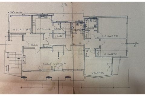 Lejlighed i Beja, Beja, Beja - € 550.000 | Ref: V72092 - foto 4