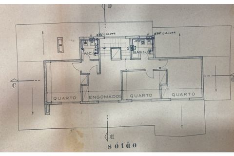 Lejlighed i Beja, Beja, Beja - € 550.000 | Ref: V72092 - foto 5