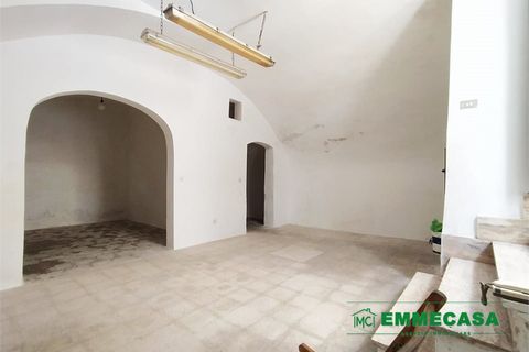 Villa a Valenzano, Bari, Valenzano - € 38.000 | Ref: DTC-256 - foto 2