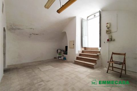 Villa a Valenzano, Bari, Valenzano - € 38.000 | Ref: DTC-256 - foto 3
