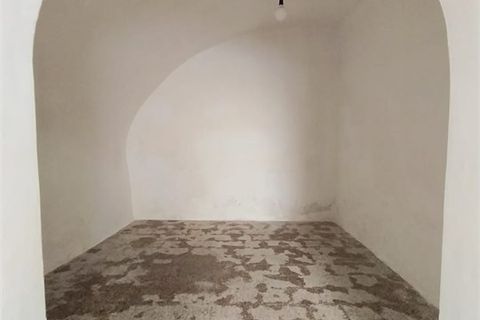 Villa a Valenzano, Bari, Valenzano - € 38.000 | Ref: DTC-256 - foto 4