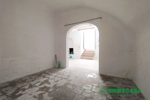 Villa a Valenzano, Bari, Valenzano - € 38.000 | Ref: DTC-256 - foto 5