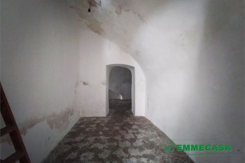 Villa a Valenzano, Bari, Valenzano - € 38.000 | Ref: DTC-256 - foto 6