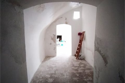 Villa a Valenzano, Bari, Valenzano - € 38.000 | Ref: DTC-256 - foto 7