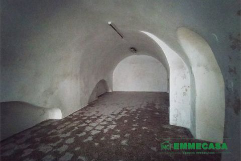 Villa a Valenzano, Bari, Valenzano - € 38.000 | Ref: DTC-256 - foto 8
