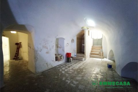 Villa a Valenzano, Bari, Valenzano - € 38.000 | Ref: DTC-256 - foto 9