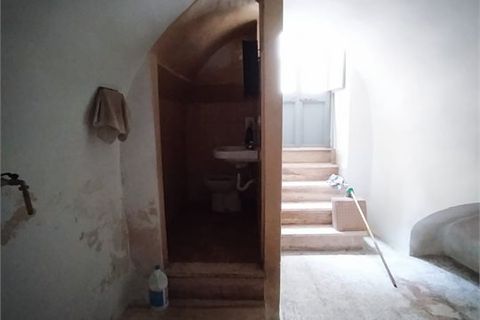 Villa a Valenzano, Bari, Valenzano - € 38.000 | Ref: DTC-256 - foto 10