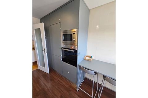 Lejlighed i Odivelas, Lisbon, Odivelas - € 565.000 | Ref: MJU9991R2 - foto 3