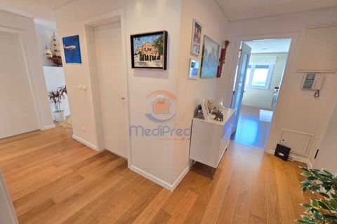 Lejlighed i Odivelas, Lisbon, Odivelas - € 565.000 | Ref: MJU9991R2 - foto 5