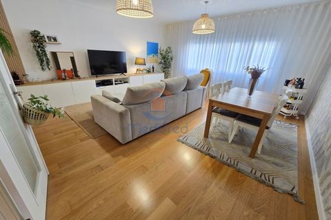 Lejlighed i Odivelas, Lisbon, Odivelas - € 565.000 | Ref: MJU9991R2 - foto 6