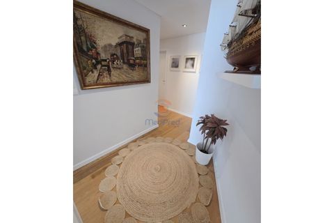 Lejlighed i Odivelas, Lisbon, Odivelas - € 565.000 | Ref: MJU9991R2 - foto 12