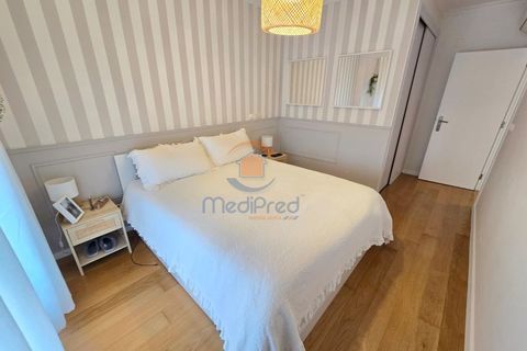 Lejlighed i Odivelas, Lisbon, Odivelas - € 565.000 | Ref: MJU9991R2 - foto 15