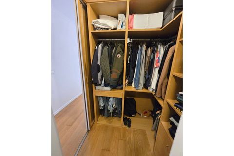 Lejlighed i Odivelas, Lisbon, Odivelas - € 565.000 | Ref: MJU9991R2 - foto 17