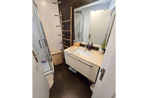 Lejlighed i Odivelas, Lisbon, Odivelas - € 565.000 | Ref: MJU9991R2 - foto 18