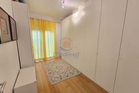 Lejlighed i Odivelas, Lisbon, Odivelas - € 565.000 | Ref: MJU9991R2 - foto 22