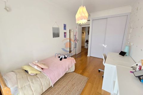 Lejlighed i Odivelas, Lisbon, Odivelas - € 565.000 | Ref: MJU9991R2 - foto 27