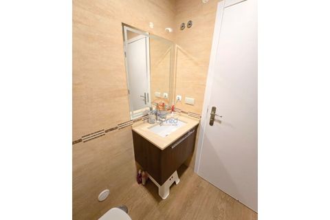 Lejlighed i Odivelas, Lisbon, Odivelas - € 565.000 | Ref: MJU9991R2 - foto 32