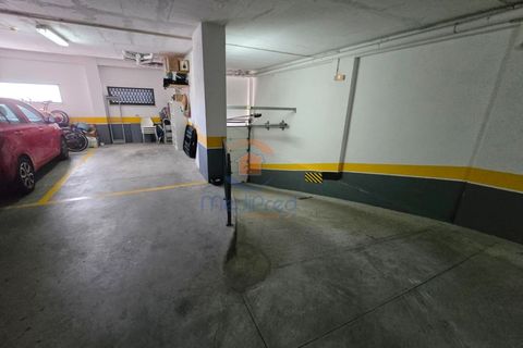 Lejlighed i Odivelas, Lisbon, Odivelas - € 565.000 | Ref: MJU9991R2 - foto 34