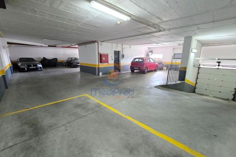 Lejlighed i Odivelas, Lisbon, Odivelas - € 565.000 | Ref: MJU9991R2 - foto 35