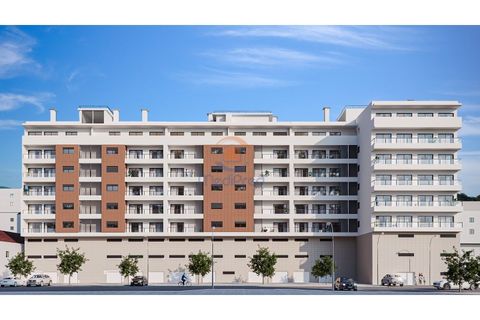 Helårsgrund i Alverca do Ribatejo, Lisbon, Alverca do Ribatejo - € 700.000 | Ref: MCL3041R1 - foto 2