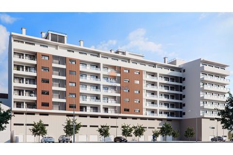 Helårsgrund i Alverca do Ribatejo, Lisbon, Alverca do Ribatejo - € 700.000 | Ref: MCL3041R1 - foto 3